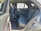 2020 Mercedes-Benz GLE GLE 350 SUV