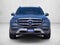 2020 Mercedes-Benz GLE GLE 350 SUV