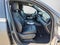 2020 Mercedes-Benz GLE GLE 350 SUV