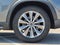 2020 Mercedes-Benz GLE GLE 350 SUV