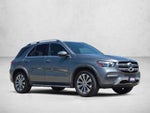 2020 Mercedes-Benz GLE GLE 350 SUV