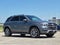 2020 Mercedes-Benz GLE GLE 350 SUV