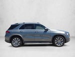 2020 Mercedes-Benz GLE GLE 350 SUV
