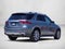 2020 Mercedes-Benz GLE GLE 350 SUV