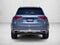 2020 Mercedes-Benz GLE GLE 350 SUV