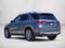 2020 Mercedes-Benz GLE GLE 350 SUV