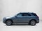 2020 Mercedes-Benz GLE GLE 350 SUV