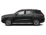 2020 Mercedes-Benz GLE GLE 350 SUV