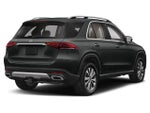 2020 Mercedes-Benz GLE GLE 350 SUV