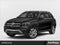 2021 Mercedes-Benz GLE GLE 350 SUV