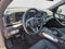 2021 Mercedes-Benz GLE GLE 350 SUV
