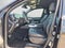 2021 Mercedes-Benz GLE GLE 350 SUV
