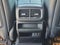 2021 Mercedes-Benz GLE GLE 350 SUV