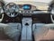 2021 Mercedes-Benz GLE GLE 350 SUV