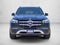 2021 Mercedes-Benz GLE GLE 350 SUV