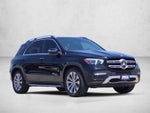 2021 Mercedes-Benz GLE GLE 350 SUV