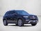 2021 Mercedes-Benz GLE GLE 350 SUV