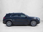 2021 Mercedes-Benz GLE GLE 350 SUV