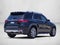 2021 Mercedes-Benz GLE GLE 350 SUV