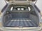 2021 Mercedes-Benz GLE GLE 350 SUV