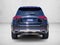 2021 Mercedes-Benz GLE GLE 350 SUV