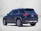 2021 Mercedes-Benz GLE GLE 350 SUV