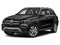 2021 Mercedes-Benz GLE GLE 350 SUV