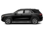 2021 Mercedes-Benz GLE GLE 350 SUV