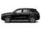 2021 Mercedes-Benz GLE GLE 350 SUV