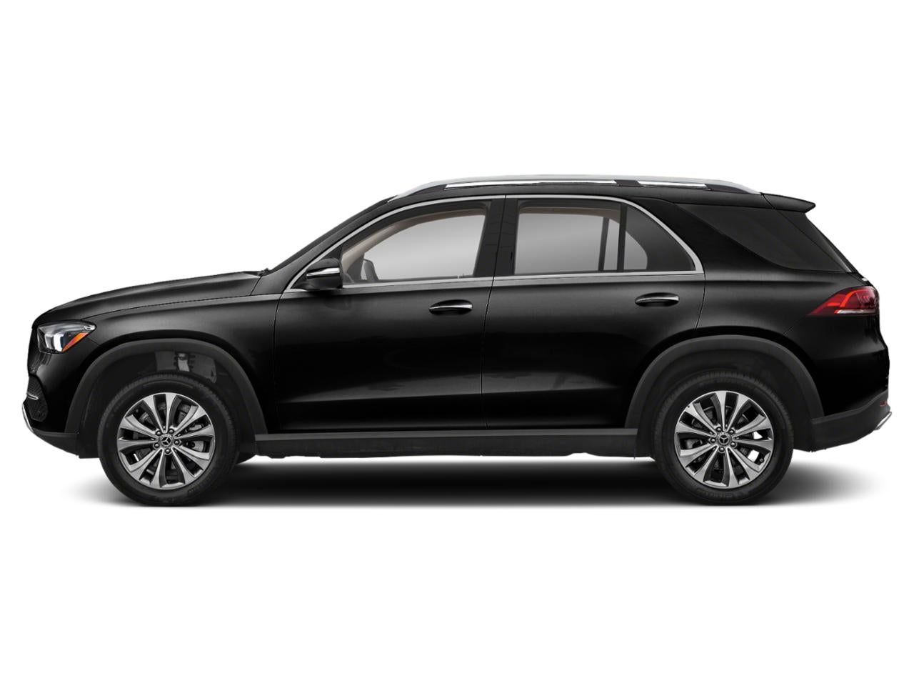2021 Mercedes-Benz GLE GLE 350 SUV