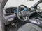 2021 Mercedes-Benz GLE GLE 350 SUV