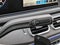 2021 Mercedes-Benz GLE GLE 350 SUV