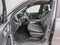 2021 Mercedes-Benz GLE GLE 350 SUV