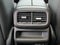 2021 Mercedes-Benz GLE GLE 350 SUV