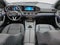 2021 Mercedes-Benz GLE GLE 350 SUV