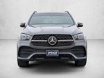 2021 Mercedes-Benz GLE GLE 350 SUV