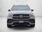 2021 Mercedes-Benz GLE GLE 350 SUV