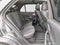 2021 Mercedes-Benz GLE GLE 350 SUV