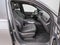 2021 Mercedes-Benz GLE GLE 350 SUV