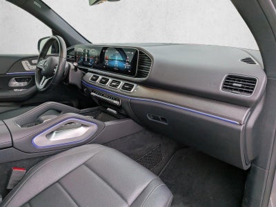 2021 Mercedes-Benz GLE GLE 350 SUV