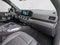 2021 Mercedes-Benz GLE GLE 350 SUV