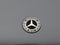 2021 Mercedes-Benz GLE GLE 350 SUV