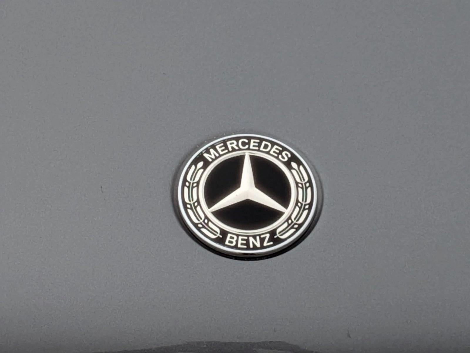2021 Mercedes-Benz GLE GLE 350 SUV