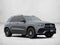 2021 Mercedes-Benz GLE GLE 350 SUV