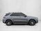 2021 Mercedes-Benz GLE GLE 350 SUV