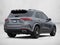 2021 Mercedes-Benz GLE GLE 350 SUV