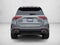2021 Mercedes-Benz GLE GLE 350 SUV