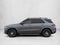 2021 Mercedes-Benz GLE GLE 350 SUV