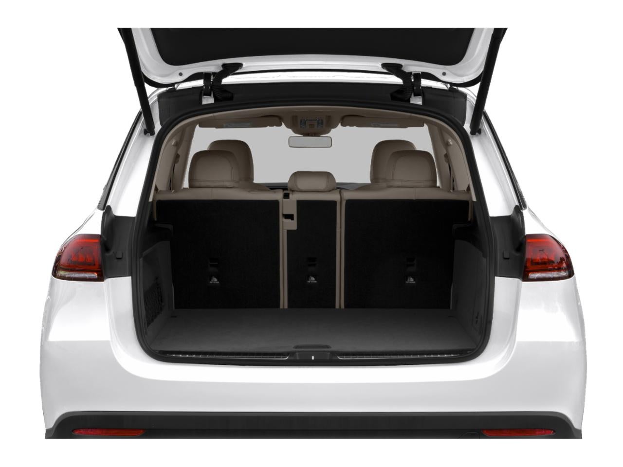 2021 Mercedes-Benz GLE GLE 350 SUV