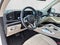 2022 Mercedes-Benz GLE GLE 350 SUV
